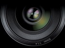 Las aplicaciones fotográficas de Apple actualizan la compatibilidad RAW con más modelos de cámaras