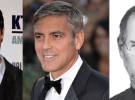 George Clooney y Noah Wyle se postulan para protagonizar el biopic de Steve Jobs