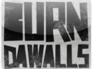 Burn da Walls, lleva los graffitis al iPhone