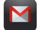 La aplicación Gmail para iOS vuelve a la App Store