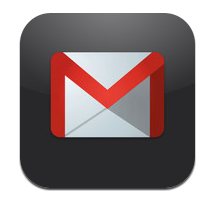 La aplicación Gmail para iOS vuelve a la App Store