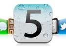 iOS 5.0.2 se retrasaría por problemas relacionados con el uso de la memoria