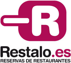 Logo Restalo
