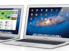MacBooks Air, el 28% de los portátiles vendidos