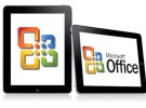 Microsoft más cerca de traer la suite Office al iPad