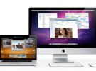 Apple, a por el record de 5 millones de Mac vendidos a final de año