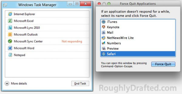 administrador windows8