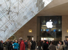 Apple es denunciada por su mayor distribuidor en Francia