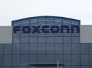 Foxconn podrá producir hasta 400.000 iPhones al día en Zhengzhou