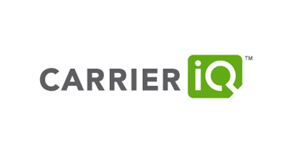 Apple asegura no dar soporte a iQ Carrier desde iOS 5