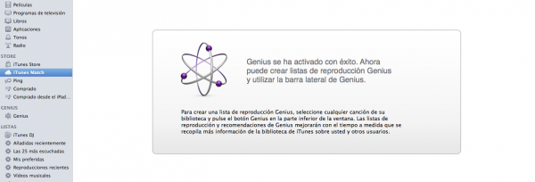iTunes Match Fail iTunes Match Fail