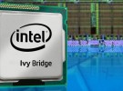 Los nuevos procesadores Ivy Bridge podrían aparecer en Abril del año que viene