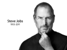 Reunidas las mejores apariciones públicas de Steve Jobs en Steve Note
