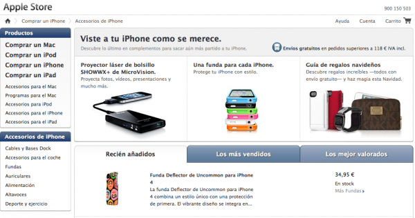 Store Online Store Online