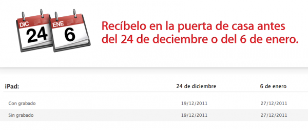 Apple Store Online Navidad Apple Store Online Navidad