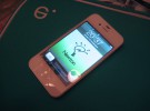 Guía para Switchers 2012: Estrenando un iPhone