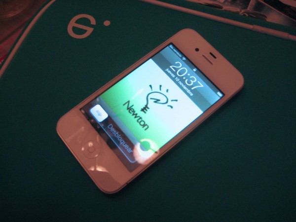 switchers ios