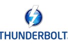 Thunderbolt llegaría a los PC en 2012