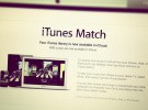 Las mejores alternativas a: iTunes