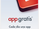 Consigue aplicaciones gratis para tu iPhone con AppGratis