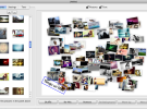 TurboCollage, o cómo crear un collage desde el Mac