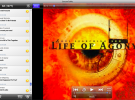 StreamToMe, la mejor opción para recibir y convertir vídeo en Mac OS X