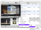 Descarga y reproduce vídeos de YouTube con MacTubes