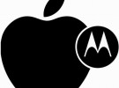 Motorola se apunta un tanto a su favor en su guerra de patentes con Apple