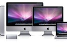 Retos de 2012 para Apple: Mac