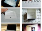 Apple tiene una sala dedicada exclusivamente al unboxing de sus productos