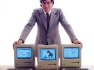 Tal día como hoy: El Macintosh cumple 28 años