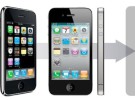 Retos de 2012 para Apple: iPhone