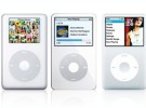 Retos de 2012 para Apple: iPod