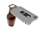 No busques más: la funda para iPhone que abre cervezas