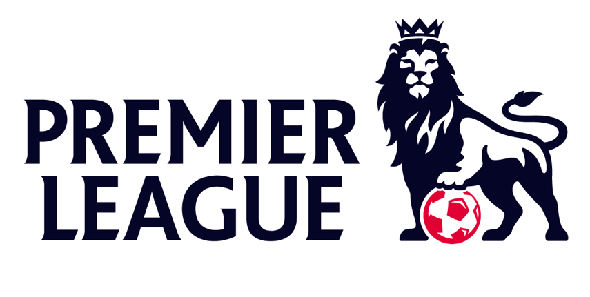 Apple querría hacerse con los derechos de retransmisión de la Premier League