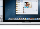 Cómo obtener las mejores características de Mac OS X Mountain Lion ahora mismo (II)