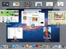 10 aplicaciones para mejorar las características de Mac OS X (I)