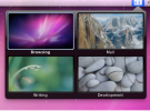 10 aplicaciones para mejorar las características de Mac OS X (II)