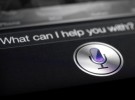 Siri es el protagonista absoluto de los nuevos anuncios del iPhone 4S