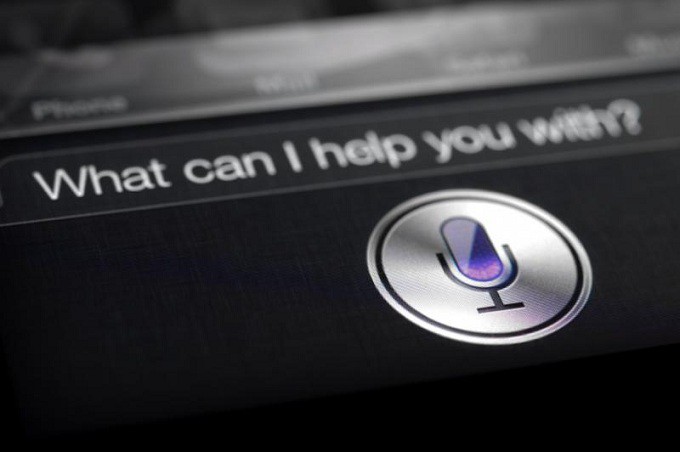 Siri es el protagonista absoluto de los nuevos anuncios del iPhone 4S