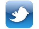 Interesante actualización de Twitter para iPhone