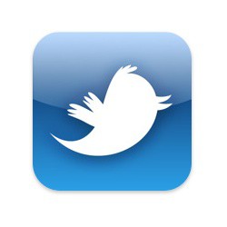 Interesante actualización de Twitter para iPhone