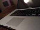 Nuevos Macbook Pro en el horizonte: Apple manda aumentar el ritmo de producción
