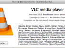 VLC se actualiza para corregir fallos