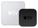 Claros indicios de un nuevo Apple TV mañana