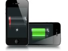 Consejos para mejorar el rendimiento de la batería con iOS 5.1