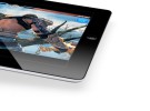 El iPad 2, mejor tablet del año