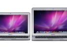 Los nuevos MacBook ultrafinos estarían ya en producción