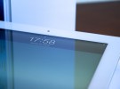 Apple podría tener un prototipo del iPad de 7,85 pulgadas en sus laboratorios