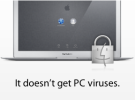 Nueva alerta: Aparece otro troyano para Mac OS X que no requiere interacción del usuario